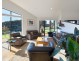 331 Warragul-Lardner Road, Warragul South VIC 3821