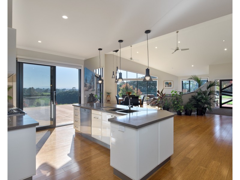 331 Warragul-Lardner Road, Warragul South VIC 3821