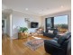 331 Warragul-Lardner Road, Warragul South VIC 3821