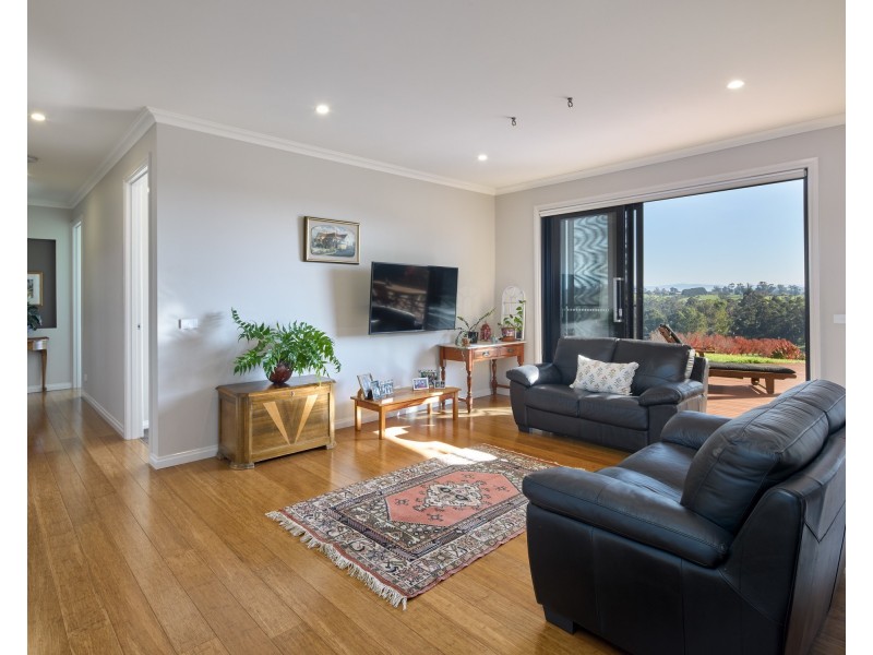 331 Warragul-Lardner Road, Warragul South VIC 3821