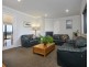 331 Warragul-Lardner Road, Warragul South VIC 3821