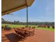 331 Warragul-Lardner Road, Warragul South VIC 3821