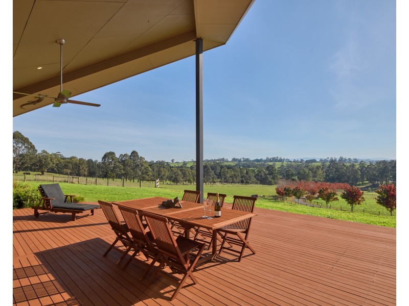 331 Warragul-Lardner Road, Warragul South VIC 3821