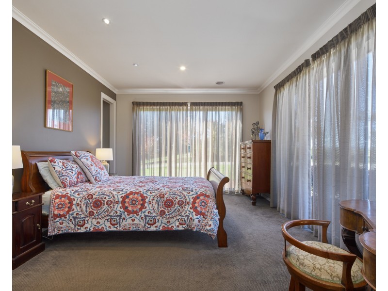 331 Warragul-Lardner Road, Warragul South VIC 3821