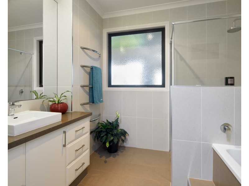 331 Warragul-Lardner Road, Warragul South VIC 3821