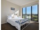 331 Warragul-Lardner Road, Warragul South VIC 3821
