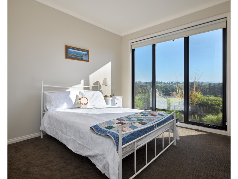 331 Warragul-Lardner Road, Warragul South VIC 3821