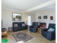331 Warragul-Lardner Road, Warragul South VIC 3821