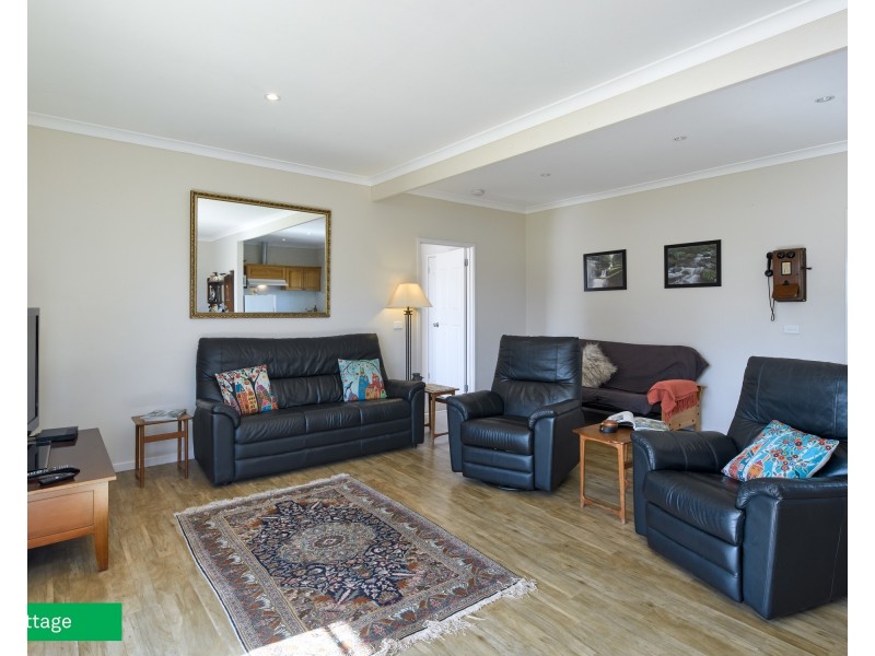 331 Warragul-Lardner Road, Warragul South VIC 3821