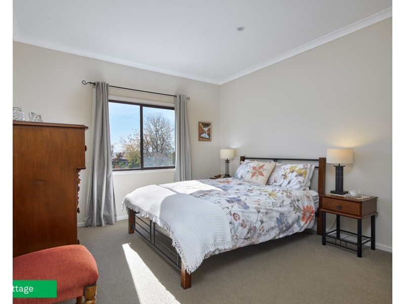 331 Warragul-Lardner Road, Warragul South VIC 3821