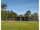 331 Warragul-Lardner Road, Warragul South VIC 3821