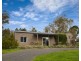 331 Warragul-Lardner Road, Warragul South VIC 3821