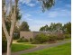 331 Warragul-Lardner Road, Warragul South VIC 3821