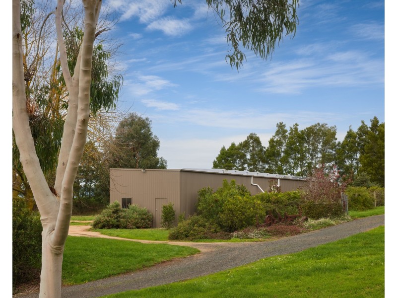 331 Warragul-Lardner Road, Warragul South VIC 3821
