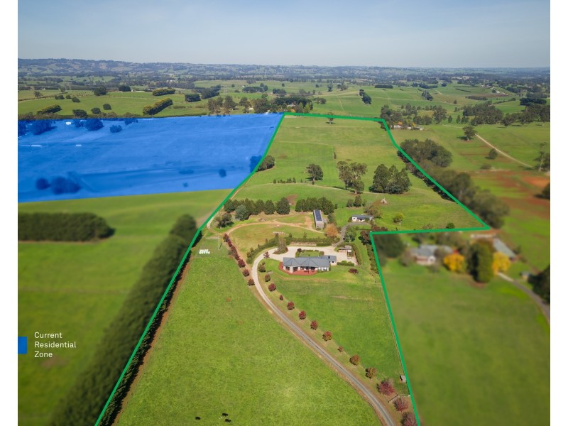 331 Warragul-Lardner Road, Warragul South VIC 3821