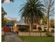86 Railway Avenue, Garfield VIC 3814