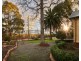 86 Railway Avenue, Garfield VIC 3814