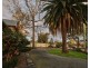 86 Railway Avenue, Garfield VIC 3814