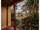 86 Railway Avenue, Garfield VIC 3814