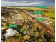 86 Railway Avenue, Garfield VIC 3814