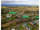 86 Railway Avenue, Garfield VIC 3814