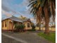 86 Railway Avenue, Garfield VIC 3814