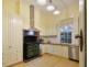 86 Railway Avenue, Garfield VIC 3814