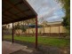 86 Railway Avenue, Garfield VIC 3814