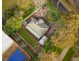 86 Railway Avenue, Garfield VIC 3814