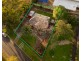 86 Railway Avenue, Garfield VIC 3814