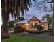 86 Railway Avenue, Garfield VIC 3814