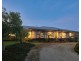 13 Silky Oak Court, Garfield VIC 3814
