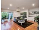 13 Silky Oak Court, Garfield VIC 3814