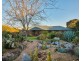 13 Silky Oak Court, Garfield VIC 3814