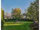 13 Silky Oak Court, Garfield VIC 3814