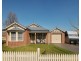 77 Cook Street, Drouin VIC 3818