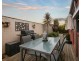 6 Wren Street, Koo Wee Rup VIC 3981