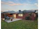 6 Wren Street, Koo Wee Rup VIC 3981