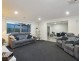 6 Wren Street, Koo Wee Rup VIC 3981