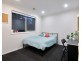 6 Wren Street, Koo Wee Rup VIC 3981