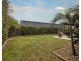 6 Wren Street, Koo Wee Rup VIC 3981