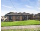 11 Tarago Court, Warragul VIC 3820