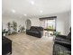 11 Tarago Court, Warragul VIC 3820