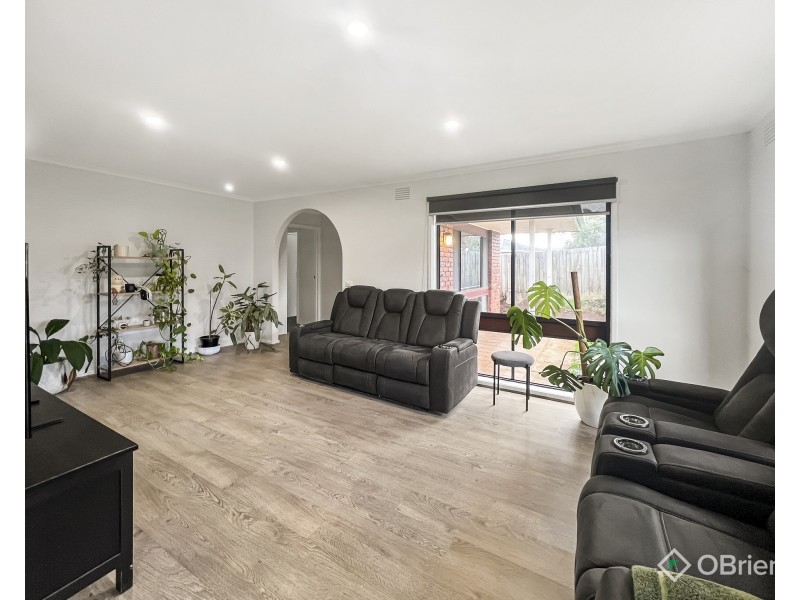 11 Tarago Court, Warragul VIC 3820