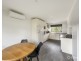 11 Tarago Court, Warragul VIC 3820