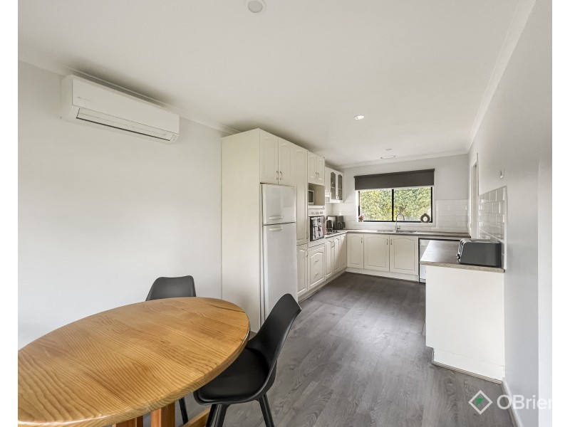 11 Tarago Court, Warragul VIC 3820