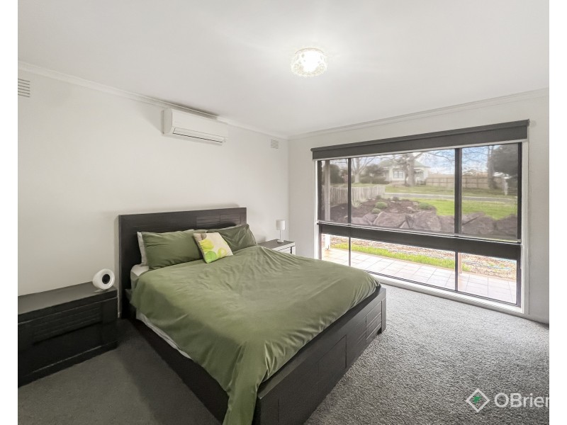 11 Tarago Court, Warragul VIC 3820