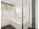 11 Tarago Court, Warragul VIC 3820