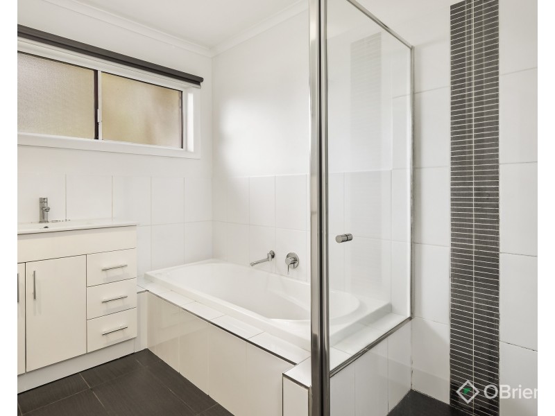 11 Tarago Court, Warragul VIC 3820