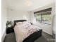 11 Tarago Court, Warragul VIC 3820